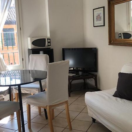 Residence Porta Saragozza Bologna Buitenkant foto